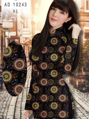 1618464421 371 vai ao dai dep (13)